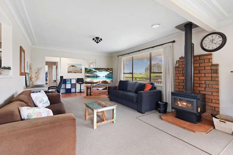 1 Tamahika Street Hairini_2