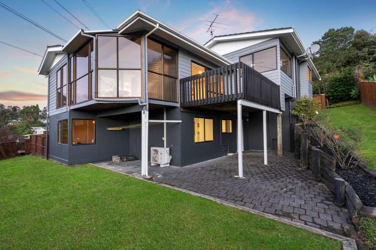 17c Cape Horn Road Mount Roskill_22