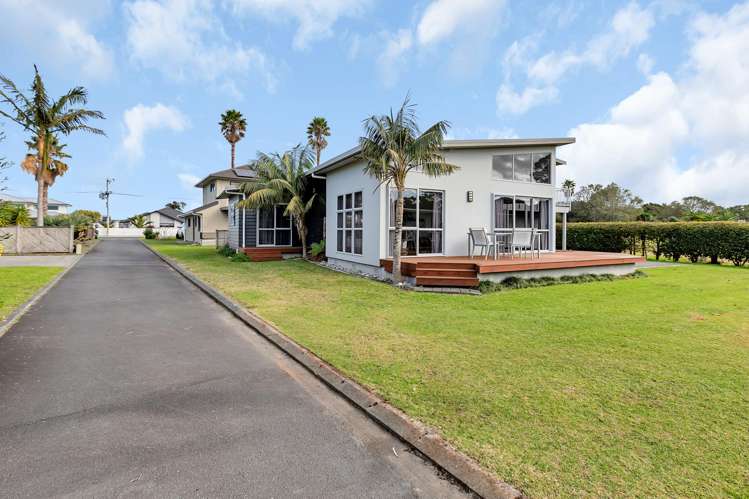 152d One Tree Point Road One Tree Point_24