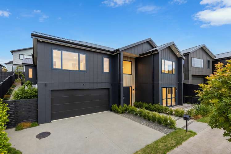 7 Halcyon Bay Lane Ara Hills_21