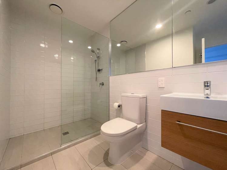 G01/189 College Road Stonefields_7