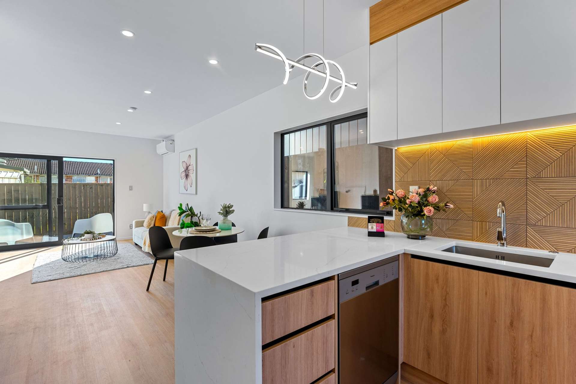 Lot 5/72 Walmsley Road Otahuhu_0