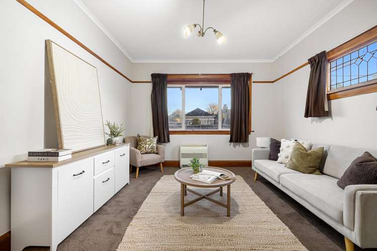 11 Wyon Street Linwood_9