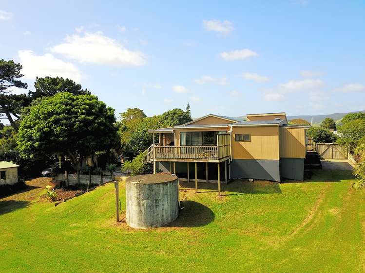 64 Kakapo Road Ahipara_25