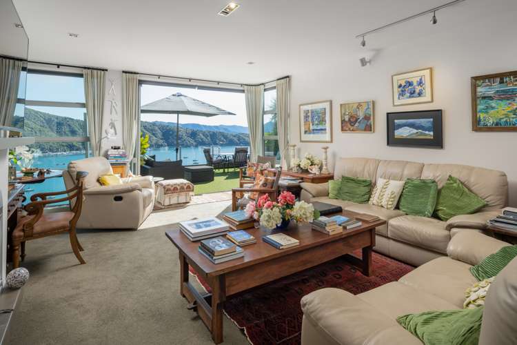 29 Amelia Crescent Waikawa_15