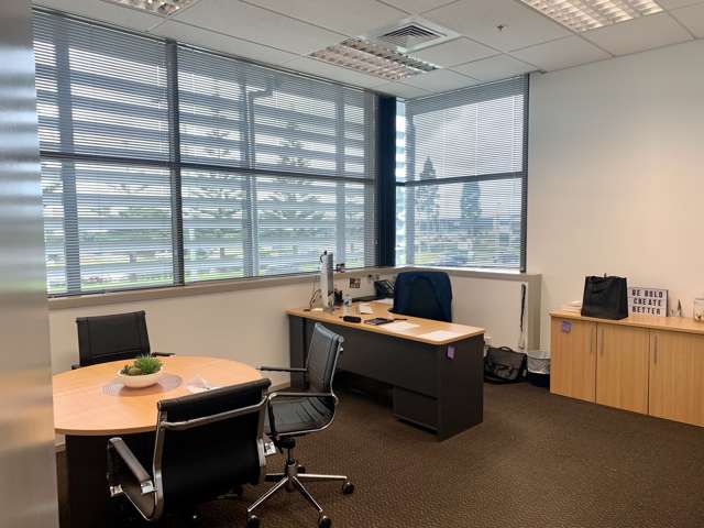 30 Highbrook Drive East Tamaki_4