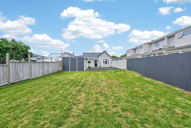 27 Richmond Street Petone_4