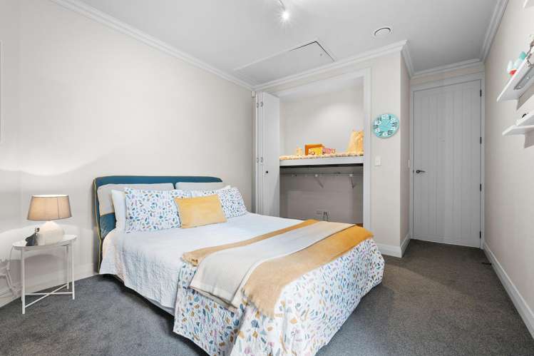 7F Willow Lane Stillwater_25