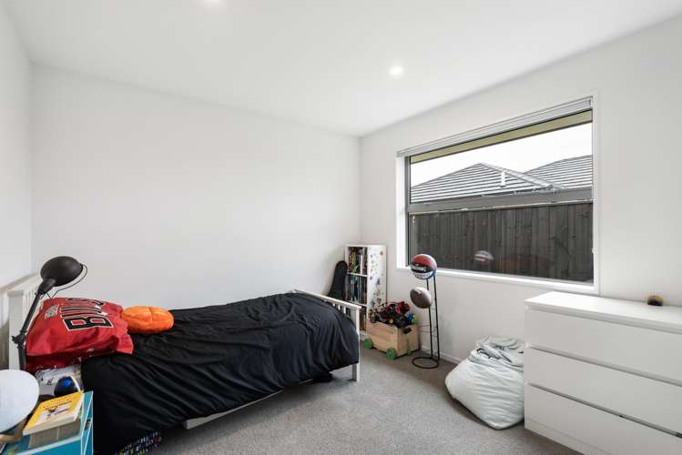 58 Kemble Drive Rolleston_8