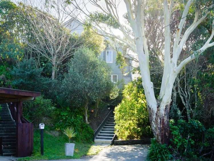 40 Karamu Street Ngaio_16