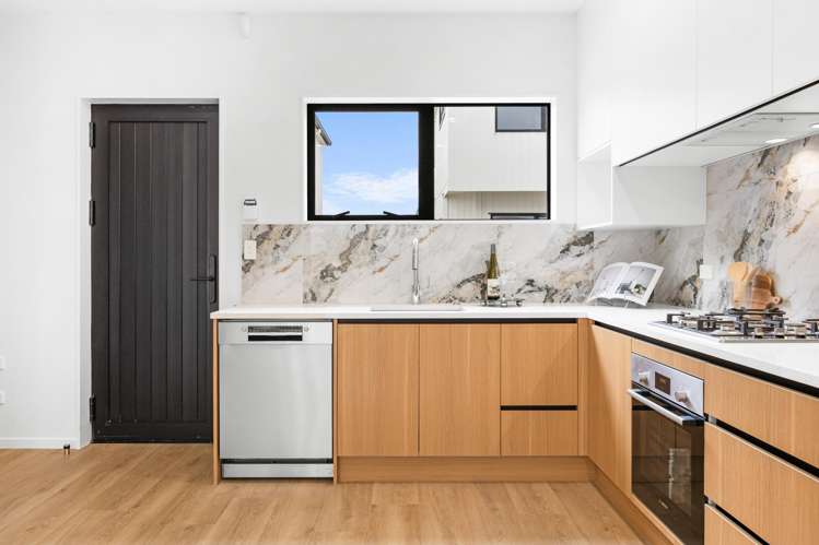 Lot 3/5 Brent Place Manurewa_26