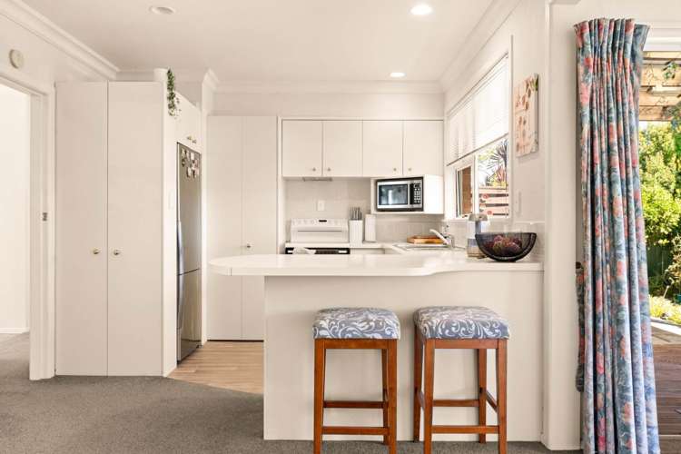 25 Freyberg Street Otumoetai_1