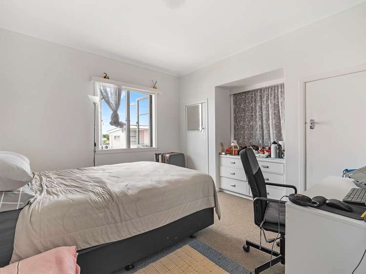 1/18 Forrest Hill Road Forrest Hill_31