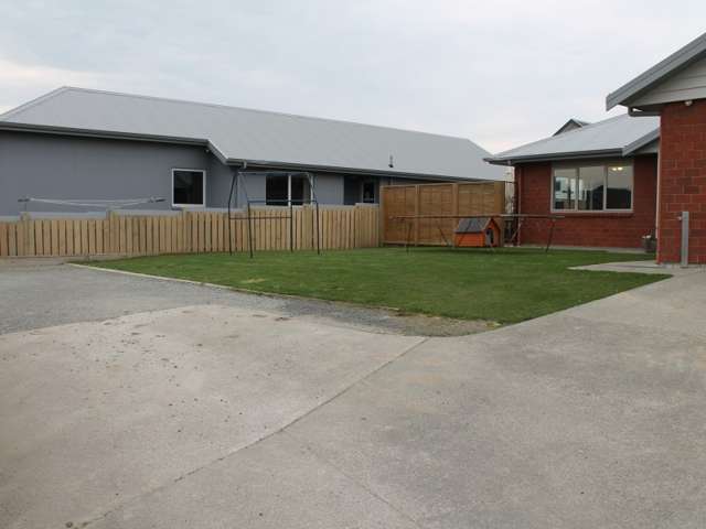 28 Welsh Road Winton_4