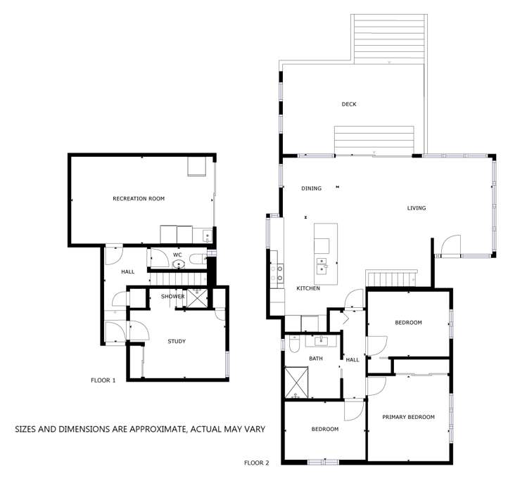 9 Granada Place Glendowie_22