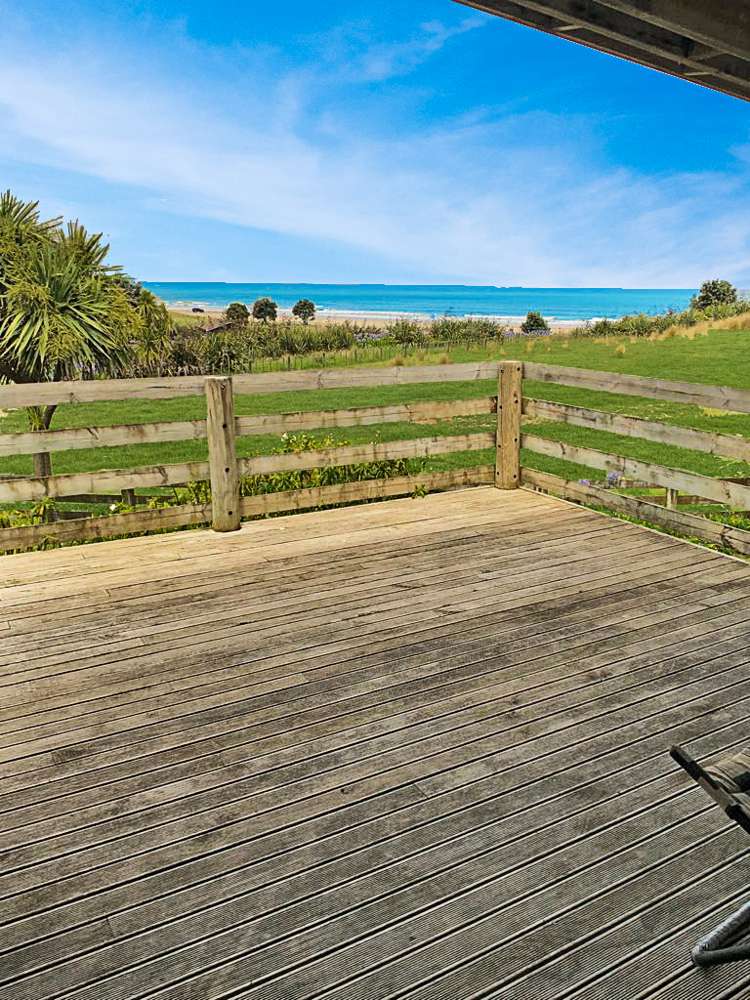 721 Kaiaua Road Tolaga Bay_1