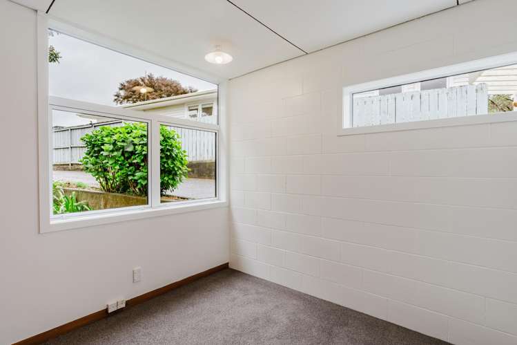 1/20 Riverlea Road Riverlea_8