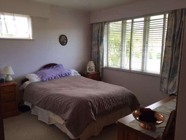 40 Reu Street Taumarunui_9