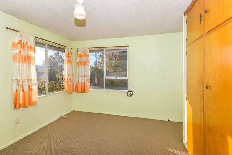 21 Pensacola Crescent Broomfield_7