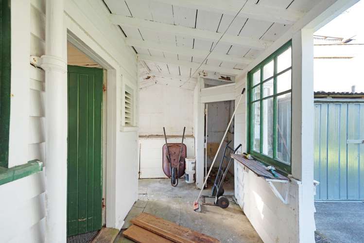 93 Nottingham Street Karori_21