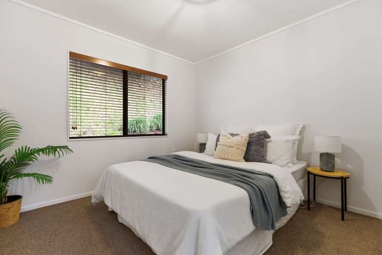 48 Awaiti Place Hairini_8