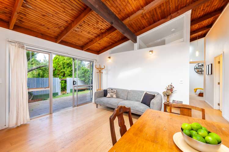 2/20 Blockhouse Bay Road Avondale_15