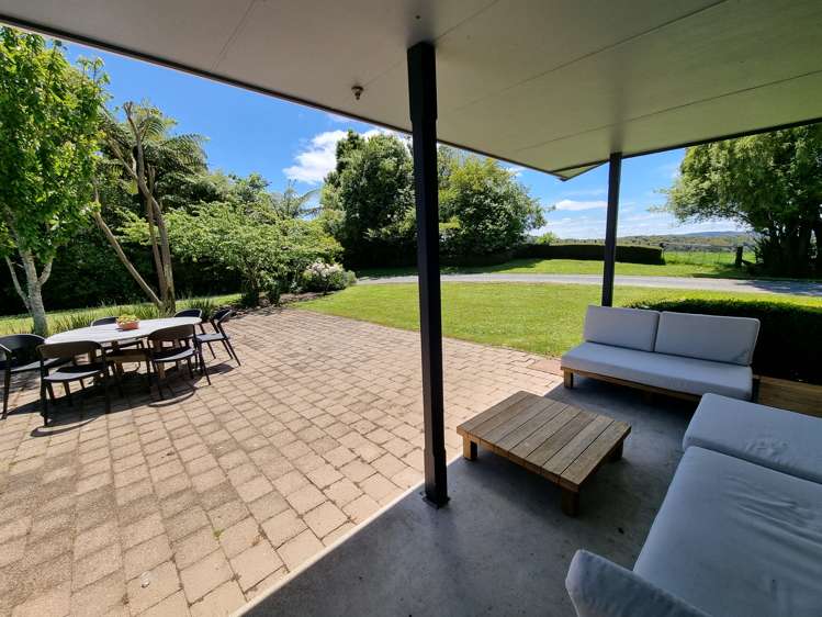 166 Paekaka Road Piopio Waitomo Rural Property For Sale One Roof