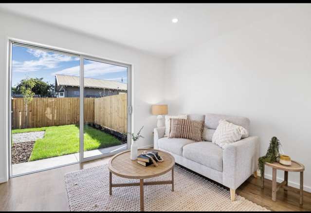 2/79 Harrow Street Phillipstown_3