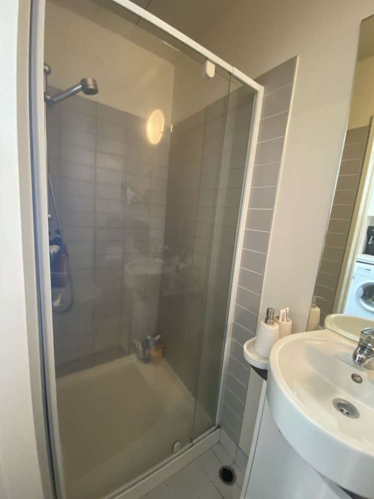 1205/10 Waterloo Quadrant Auckland Central_9