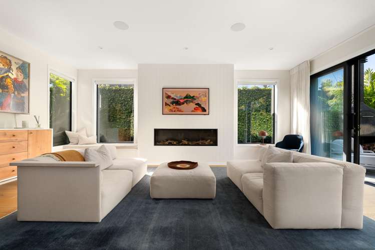 8 Lemington Road Westmere_6