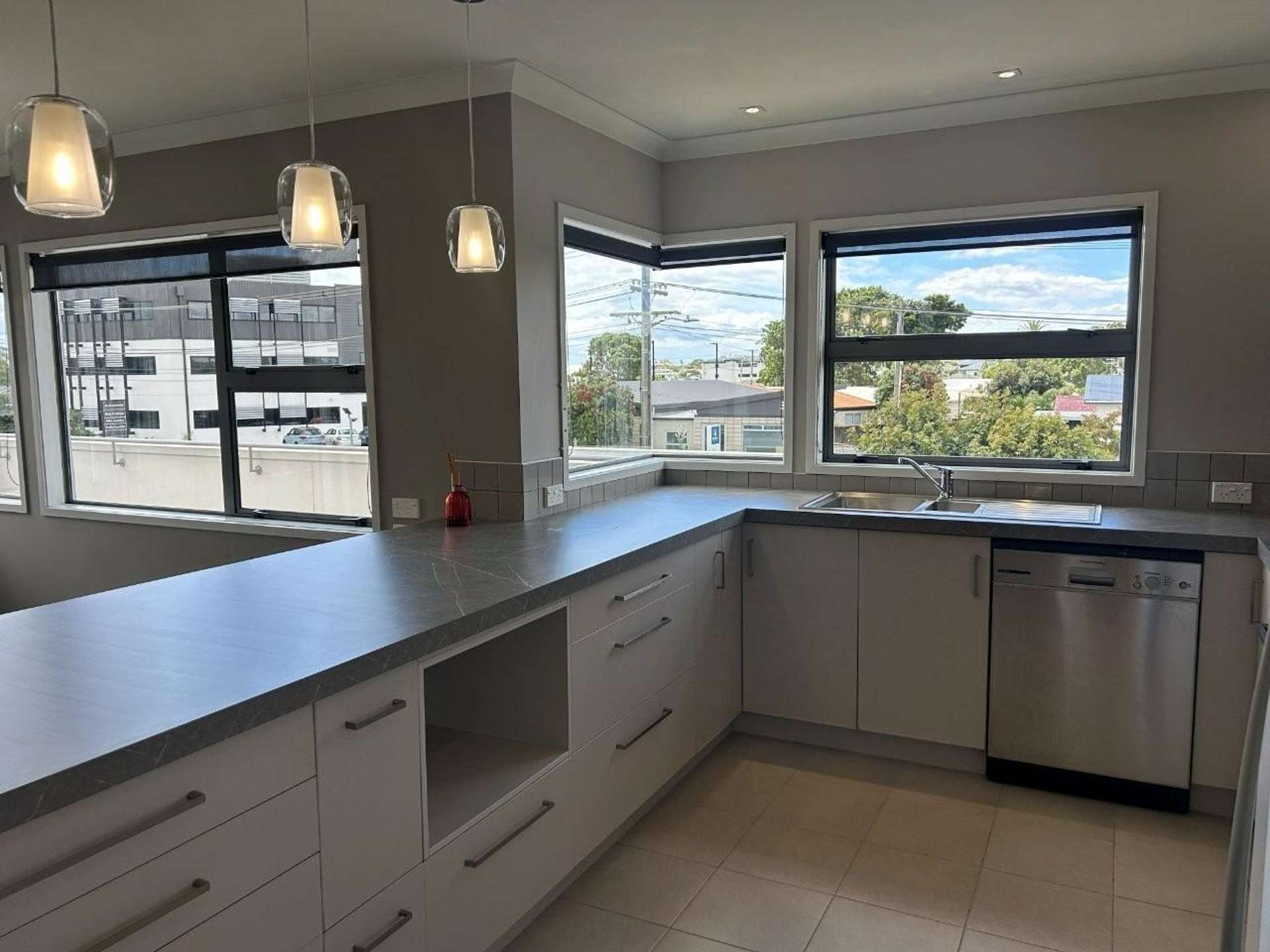 10 Grenada Street 11229_0