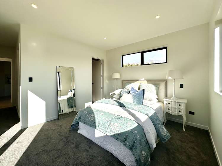 37 Pekanga Road Millwater_11