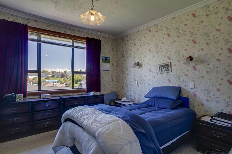 9 Luxmoore Road Waimataitai_9