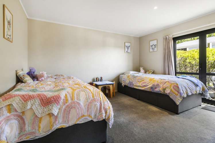 78d Queens Drive Lyall Bay_6