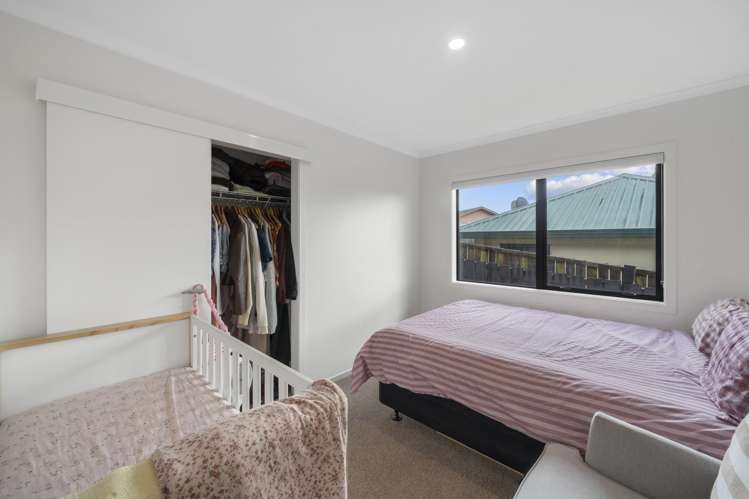 2/72 Alabaster Drive Papatoetoe_6