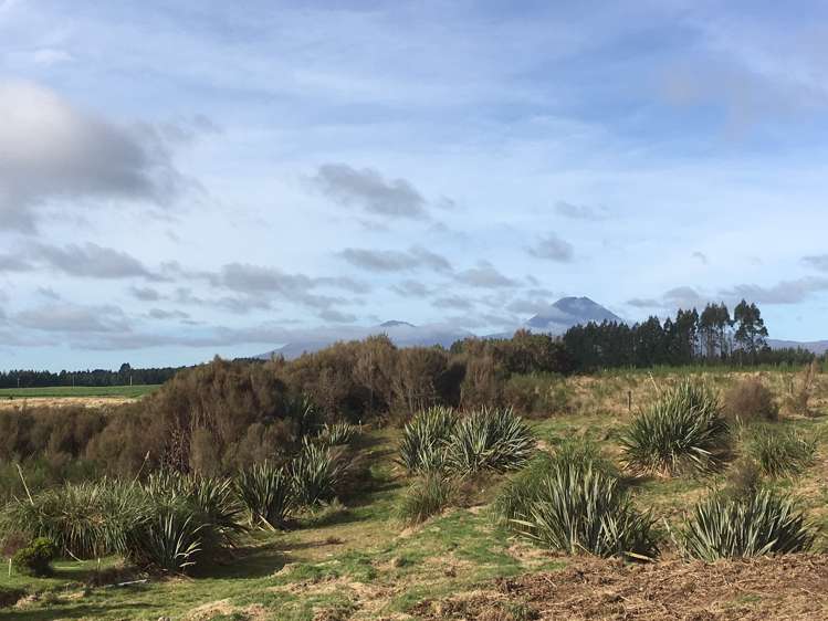 12 Turner Place National Park_4