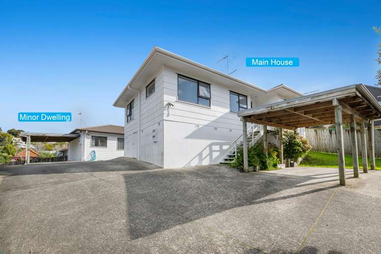 12 Tetrarch Place Totara Vale_1
