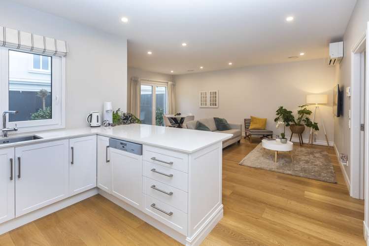 3 John Britten Lane Riccarton_6