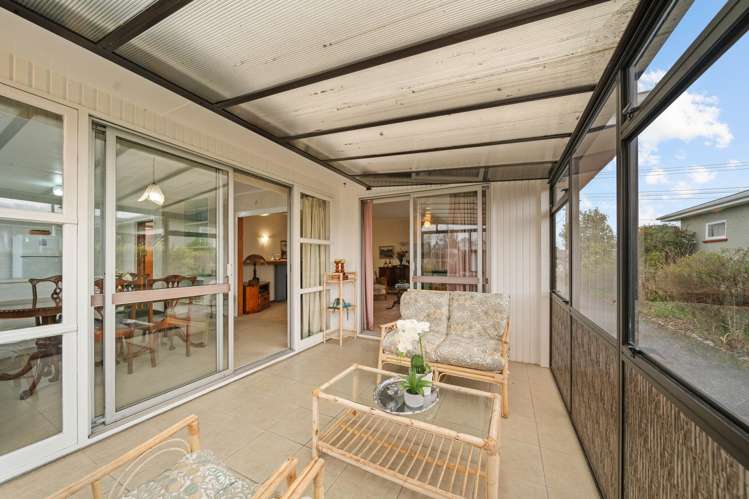 73 Herbert Street Masterton_6