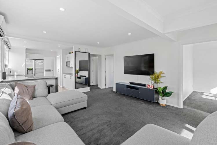 124 Makoura Road Masterton_5