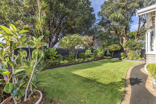 34 Ventnor Street Seatoun_3