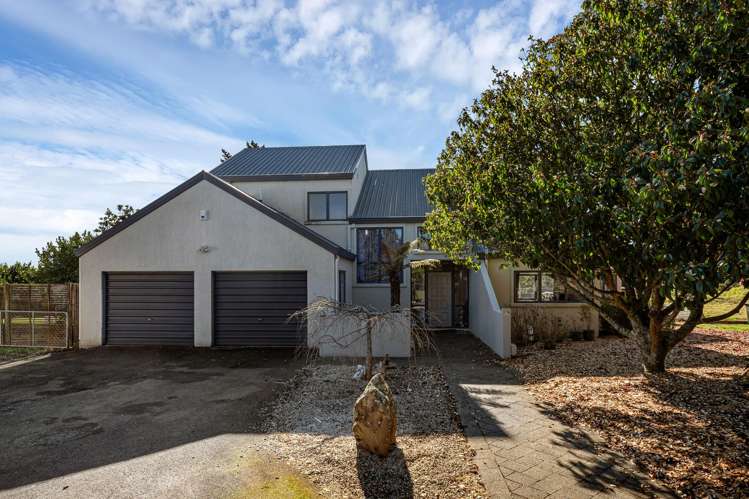 130 Heights Road_0