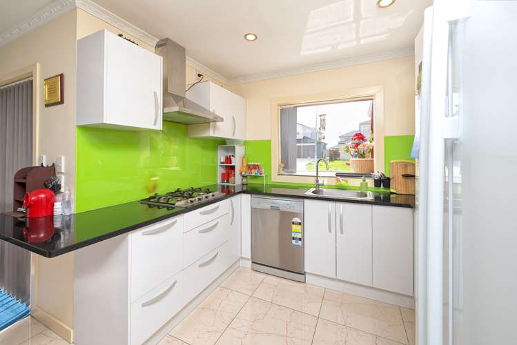 2 Hansen Place Takanini_7