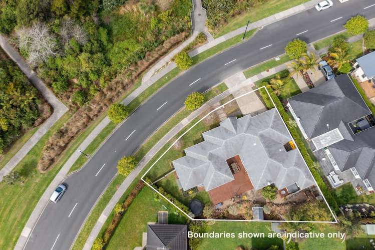 8 Timberland Drive Silverdale_18