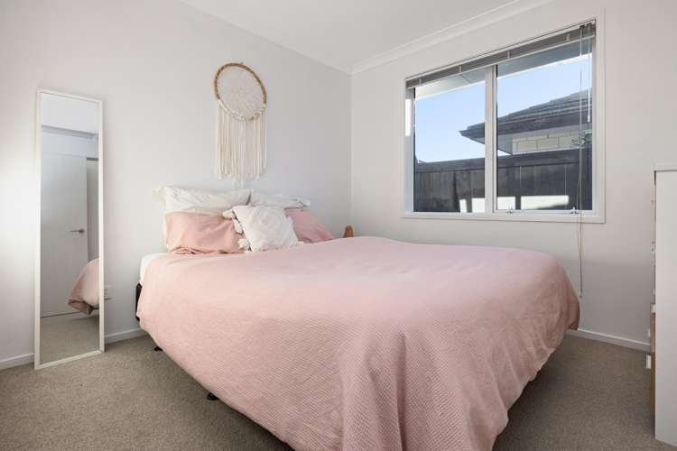 24 Te Kio Crescent Papamoa_9