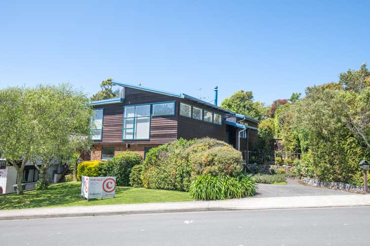 72 Churton Drive Churton Park_25