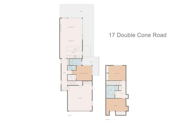 17 Double Cone Road Jacks Point_1