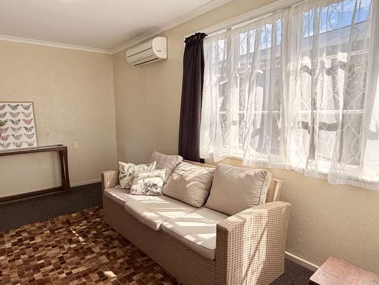 19 Caledonian Road Oamaru_11