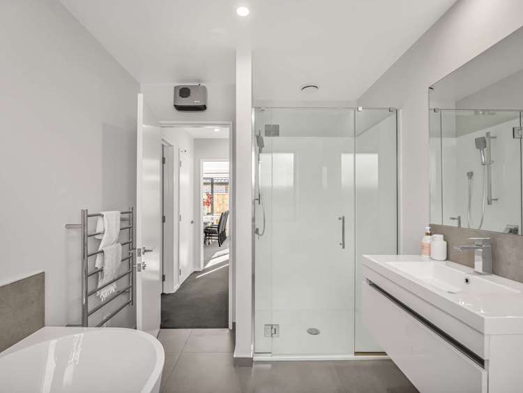 13 Nathaniel Archer Street Woodend_24