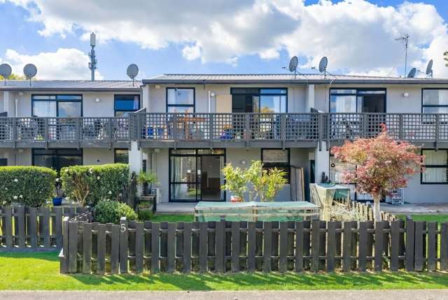 Best Value in Cambridge – Act Fast at $459K